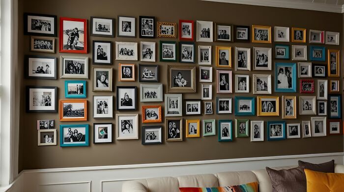 36 Absolutely Bizarre Houseguest Fails That Will Make You Go "Wait, What?!"