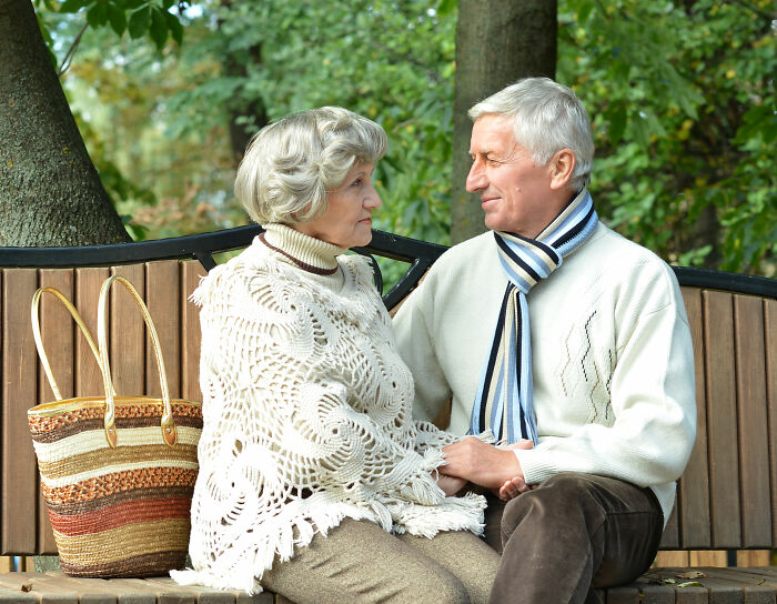 42 Wild WWII Stories Your Grandparents Probably Never Told You