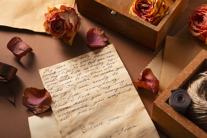 42 Wild WWII Stories Your Grandparents Probably Never Told You
