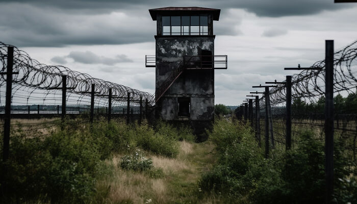 42 Wild WWII Stories Your Grandparents Probably Never Told You