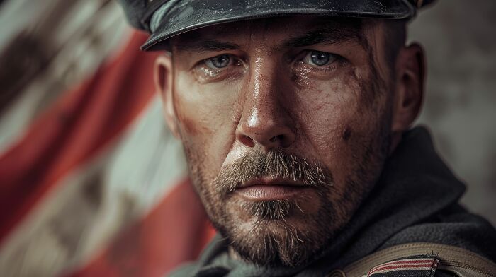 42 Wild WWII Stories Your Grandparents Probably Never Told You