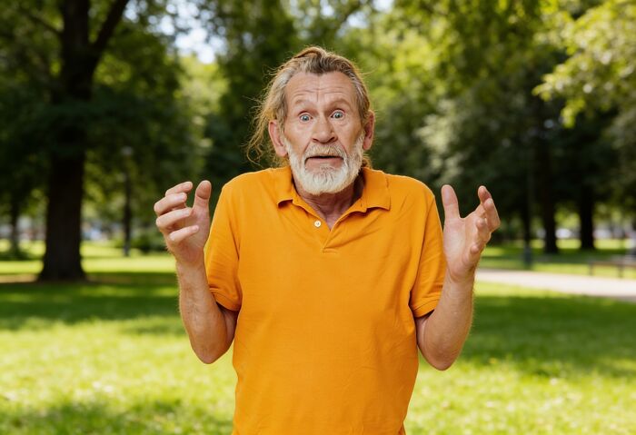 42 Wild WWII Stories Your Grandparents Probably Never Told You