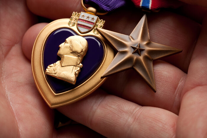 42 Wild WWII Stories Your Grandparents Probably Never Told You