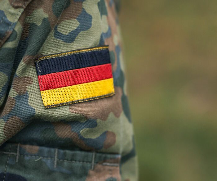 42 Wild WWII Stories Your Grandparents Probably Never Told You