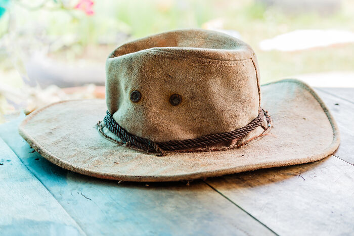 42 Wild WWII Stories Your Grandparents Probably Never Told You