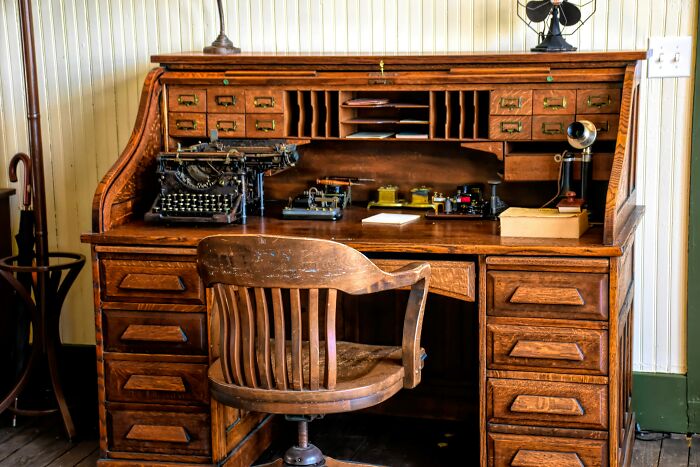 42 Wild WWII Stories Your Grandparents Probably Never Told You