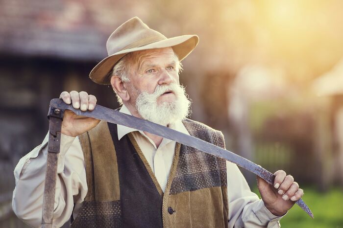 42 Wild WWII Stories Your Grandparents Probably Never Told You