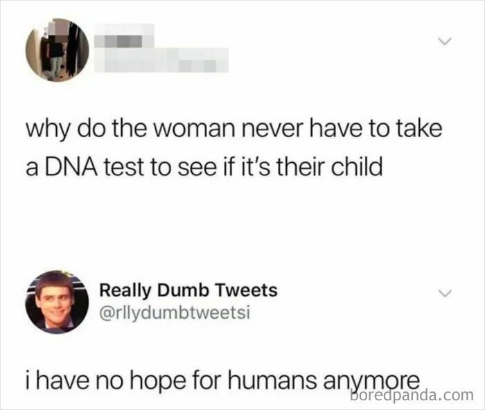 Wait, People Actually Shared Their Dumbest Moments Online?!