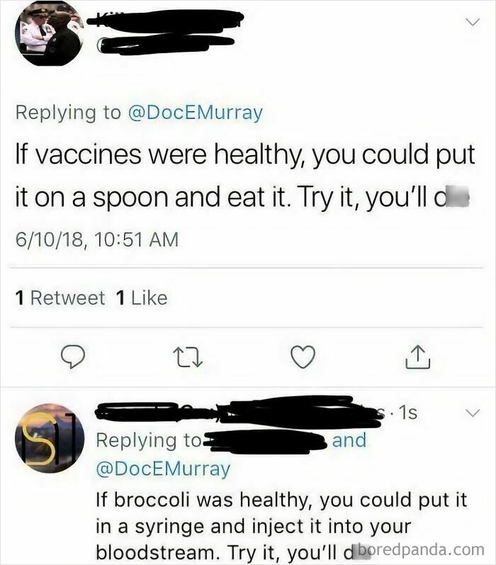 Wait, People Actually Shared Their Dumbest Moments Online?!