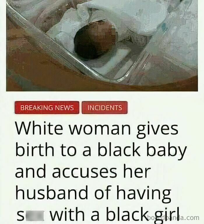 Wait, People Actually Shared Their Dumbest Moments Online?!