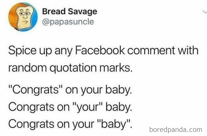 Wait, People Actually Shared Their Dumbest Moments Online?!