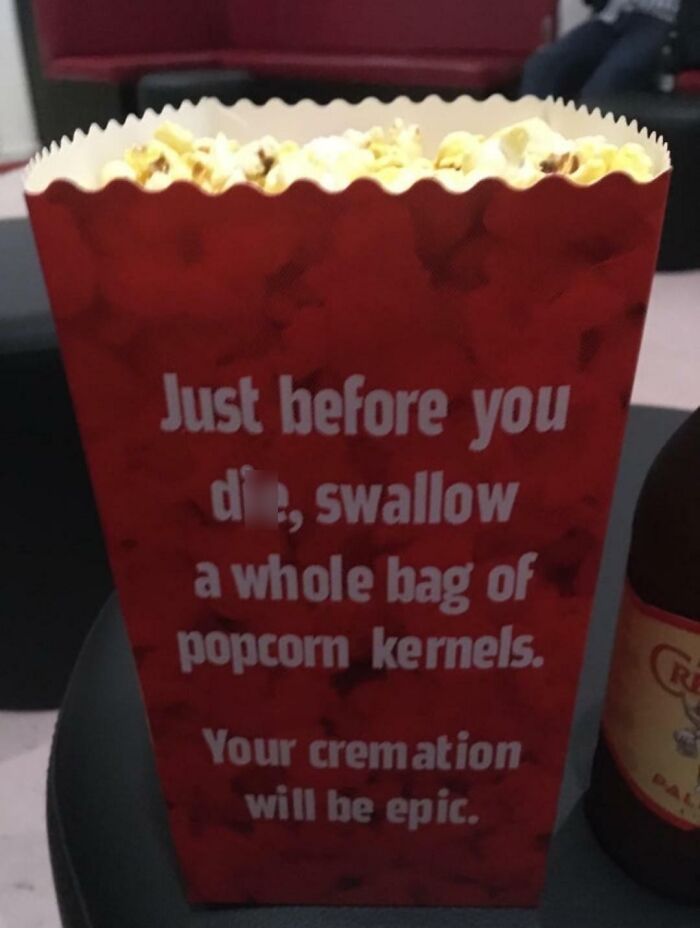 Wait, People Actually Shared Their Dumbest Moments Online?!