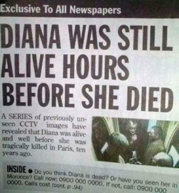 Wait, People Actually Shared Their Dumbest Moments Online?!