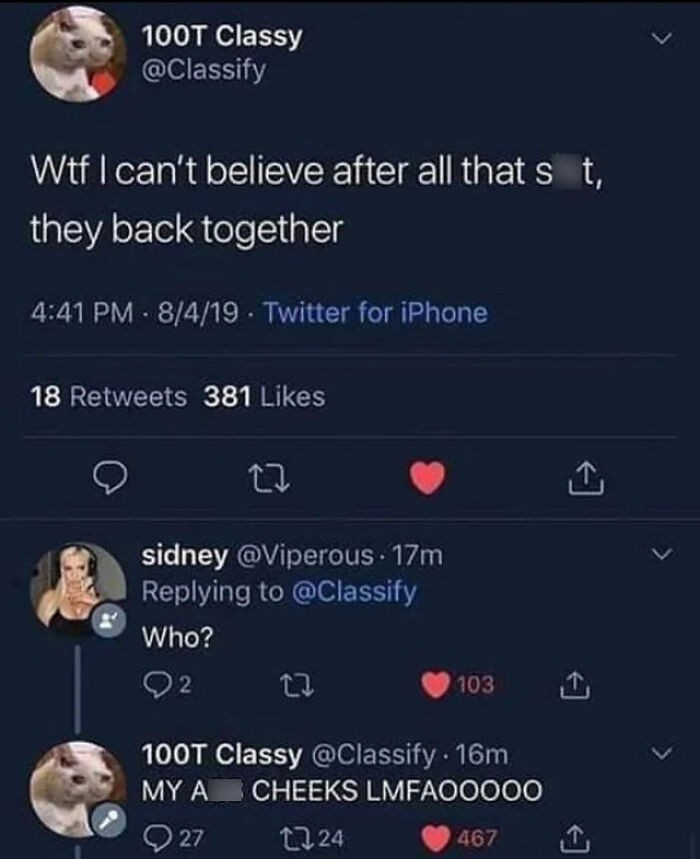 Wait, People Actually Shared Their Dumbest Moments Online?!