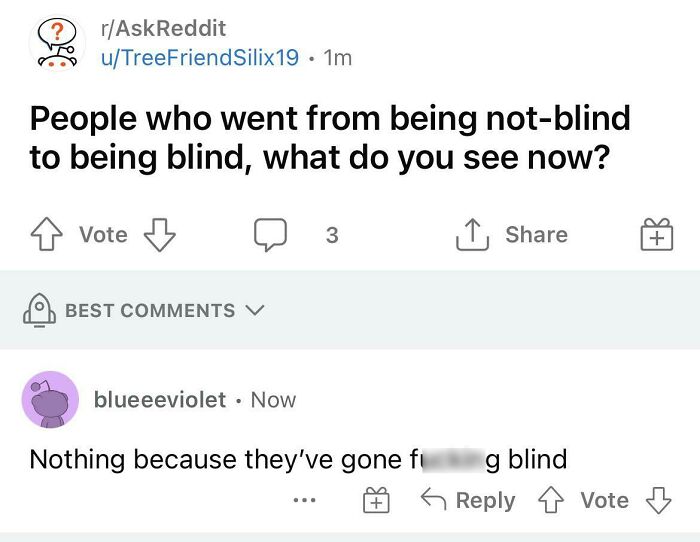 Wait, People Actually Shared Their Dumbest Moments Online?!