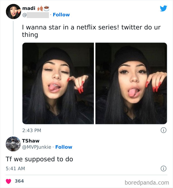 Wait, People Actually Shared Their Dumbest Moments Online?!