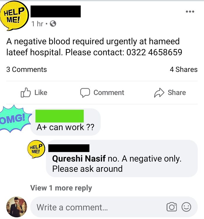 Wait, People Actually Shared Their Dumbest Moments Online?!