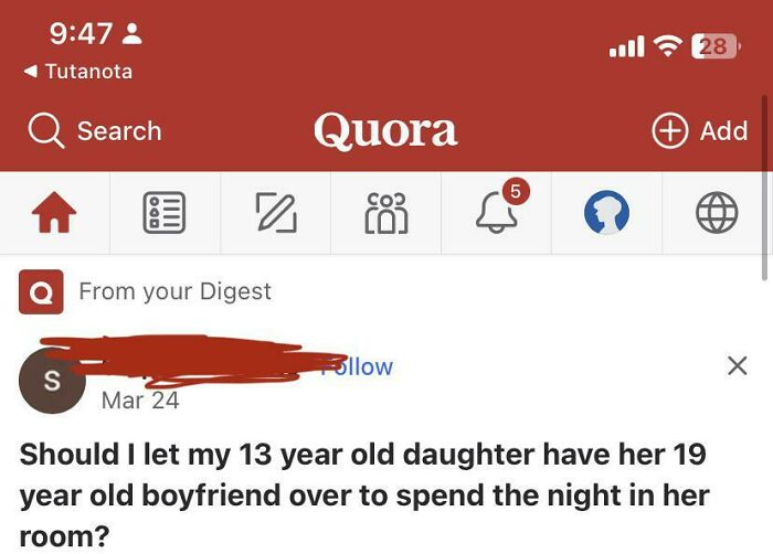 Wait, People Actually Shared Their Dumbest Moments Online?!