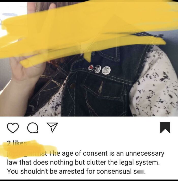 Wait, People Actually Shared Their Dumbest Moments Online?!