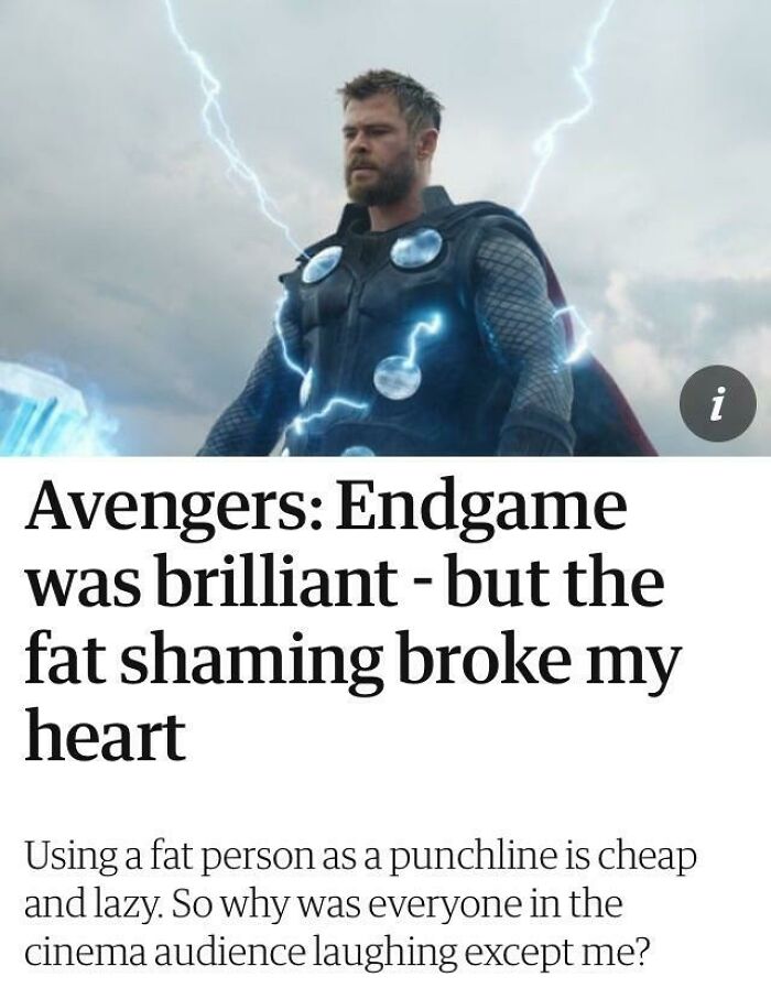 Wait, People Actually Shared Their Dumbest Moments Online?!