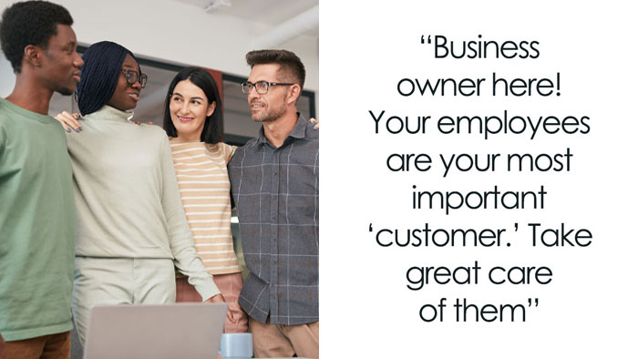59 Jaw-Dropping Industry Secrets That’ll Totally Change How You See Work Stuff