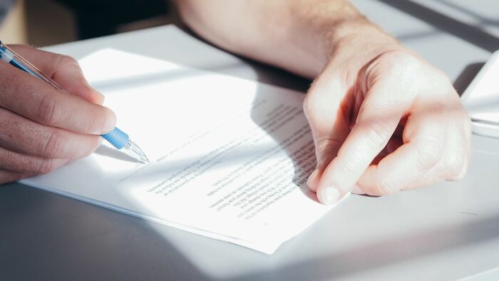59 Jaw-Dropping Industry Secrets That’ll Totally Change How You See Work Stuff