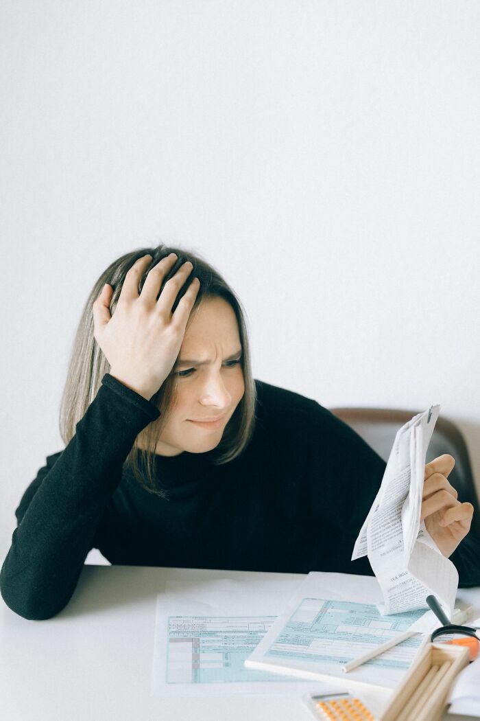 59 Jaw-Dropping Industry Secrets That’ll Totally Change How You See Work Stuff