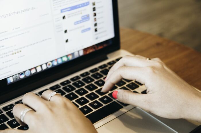 59 Jaw-Dropping Industry Secrets That’ll Totally Change How You See Work Stuff