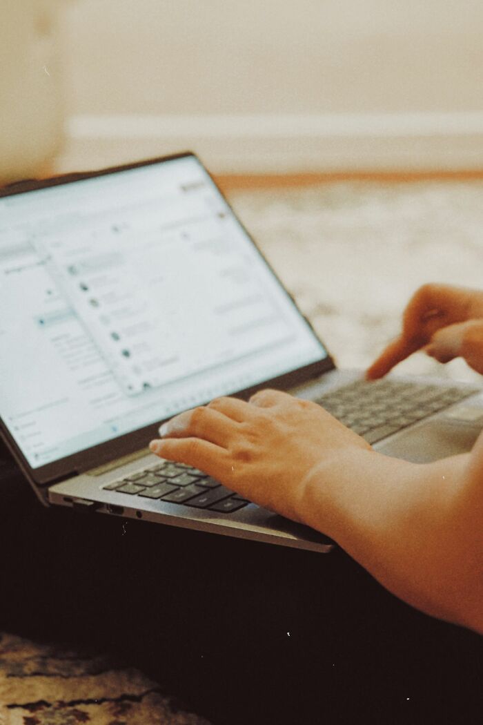 59 Jaw-Dropping Industry Secrets That’ll Totally Change How You See Work Stuff