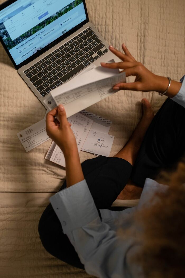 59 Jaw-Dropping Industry Secrets That’ll Totally Change How You See Work Stuff