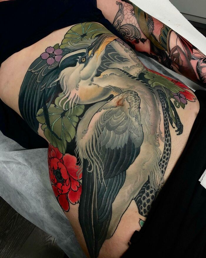 Emily Rose Murray