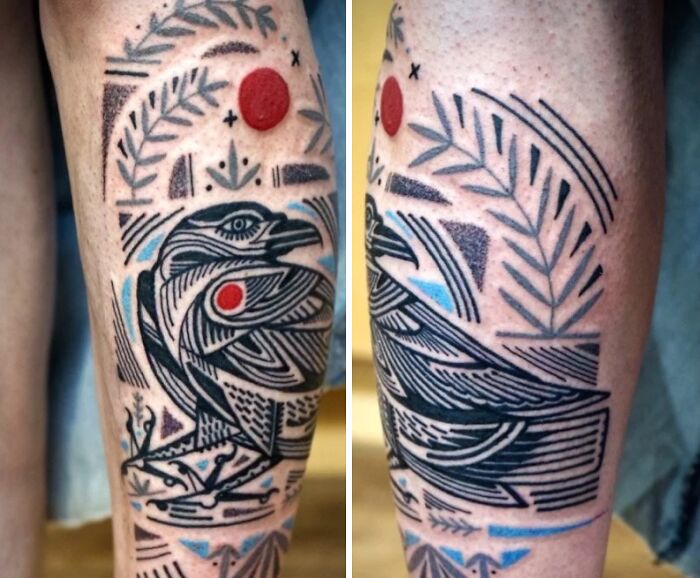 David Hale