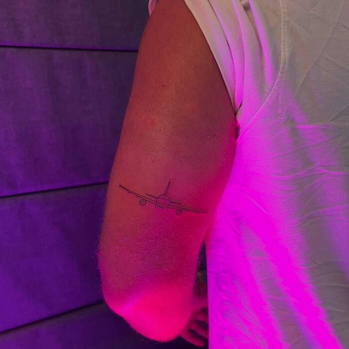 17 Tattoo Artists Who Make Skin Look Like Magic