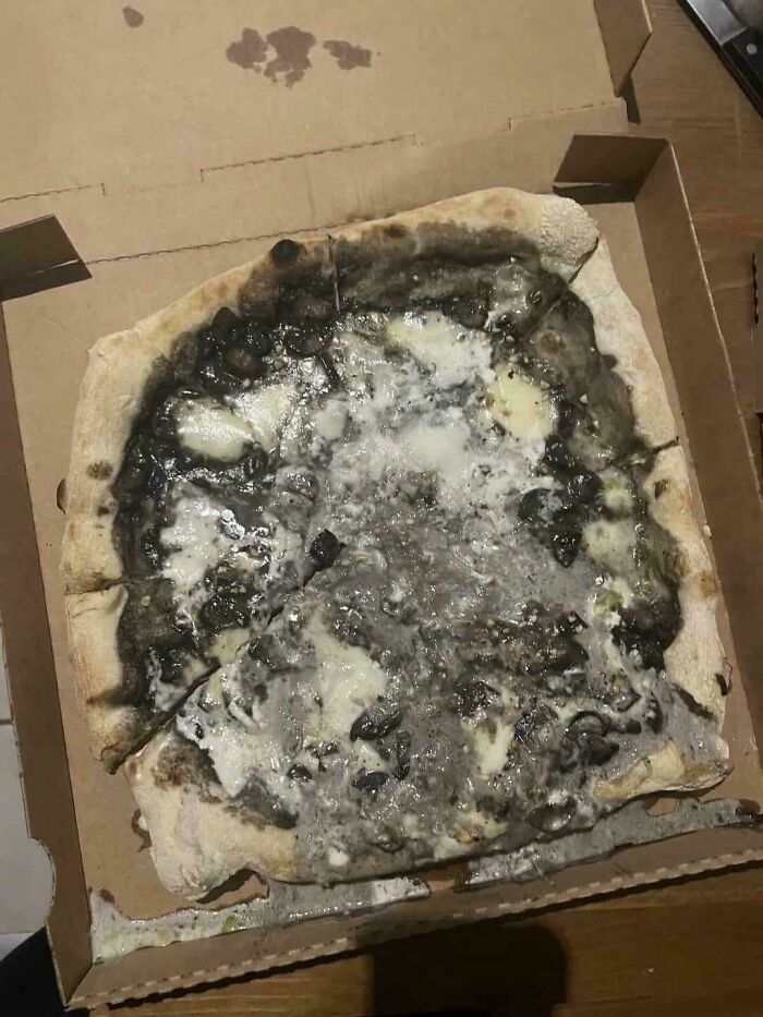 These 73 Weirdly Cursed Pics Will Make You Look Twice (Maybe Thrice)