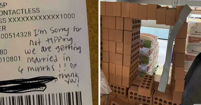 Wait Till You See the Wildest Service Industry Meltdowns!