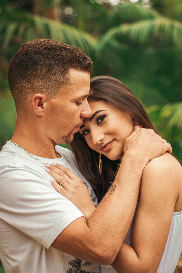 54 Hilariously Honest Truth Bombs You’ve Gotta Hear Before Saying "I Do"