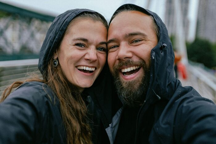 54 Hilariously Honest Truth Bombs You’ve Gotta Hear Before Saying "I Do"