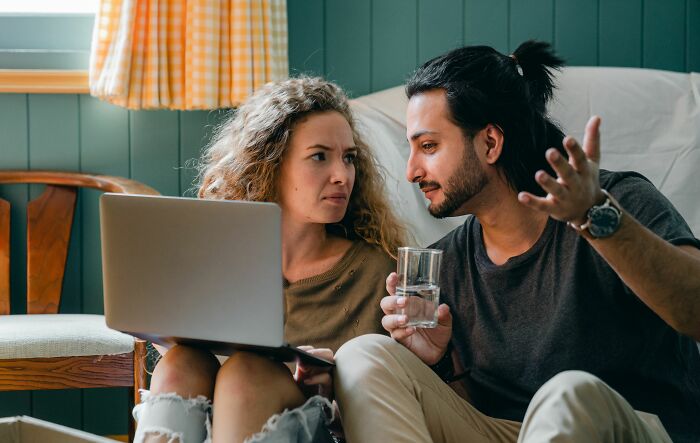 54 Hilariously Honest Truth Bombs You’ve Gotta Hear Before Saying "I Do"