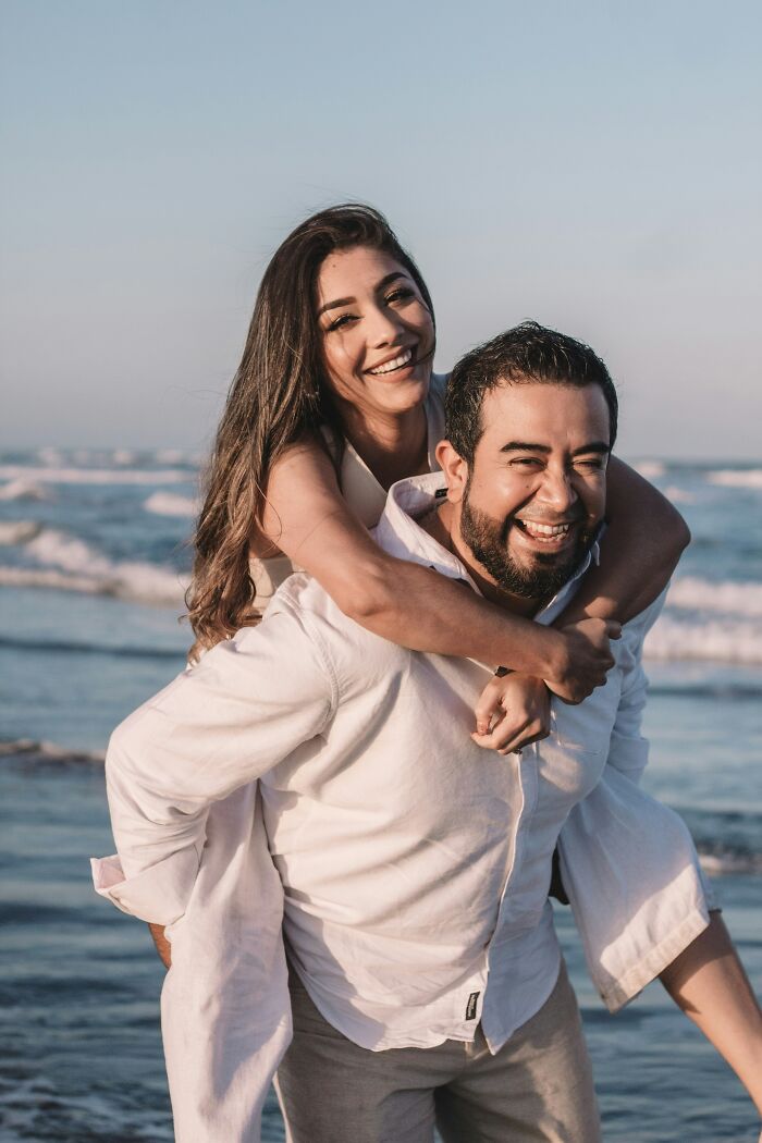 54 Hilariously Honest Truth Bombs You’ve Gotta Hear Before Saying "I Do"