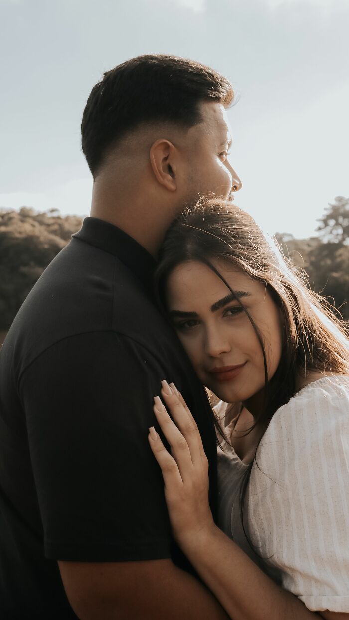 54 Hilariously Honest Truth Bombs You’ve Gotta Hear Before Saying "I Do"