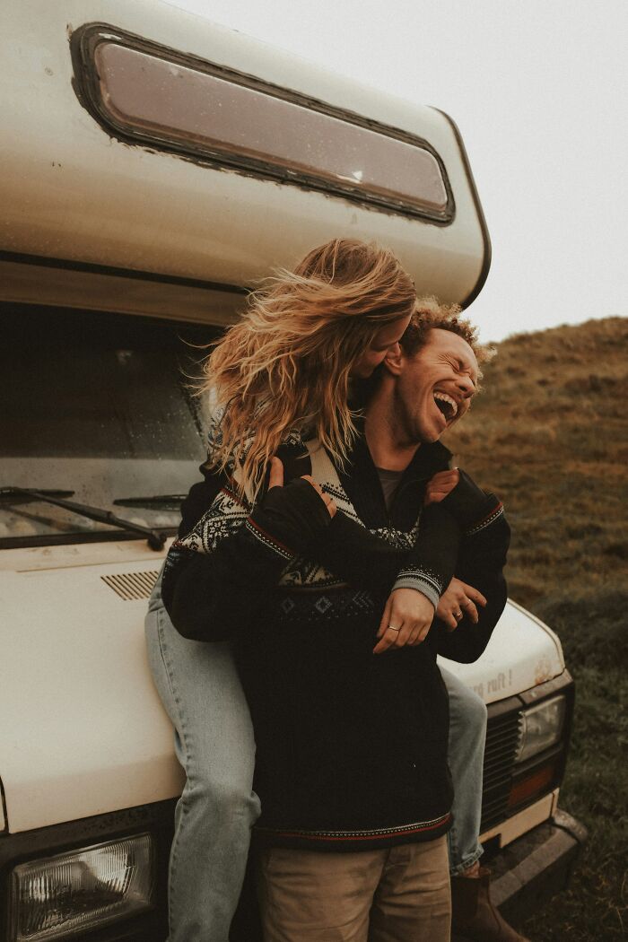54 Hilariously Honest Truth Bombs You’ve Gotta Hear Before Saying "I Do"