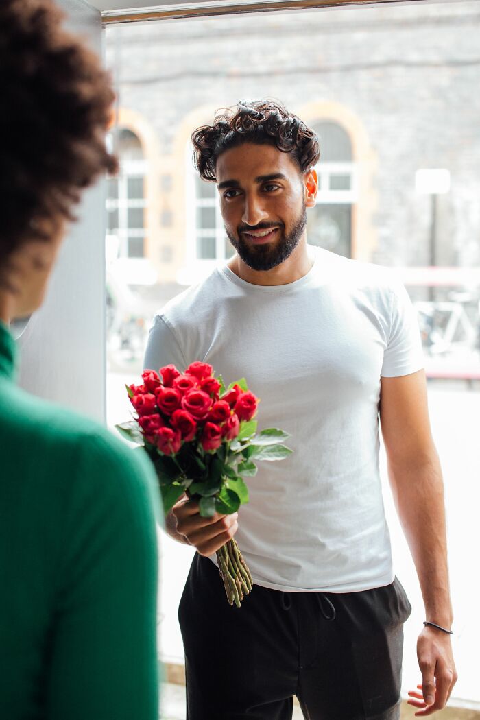 54 Hilariously Honest Truth Bombs You’ve Gotta Hear Before Saying "I Do"