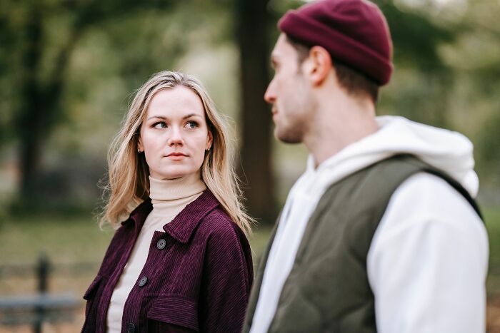 54 Hilariously Honest Truth Bombs You’ve Gotta Hear Before Saying "I Do"