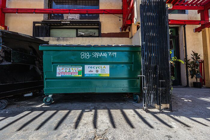 Ew, Seriously?! 63 Gross Public Place Secrets That'll Make You Think Twice