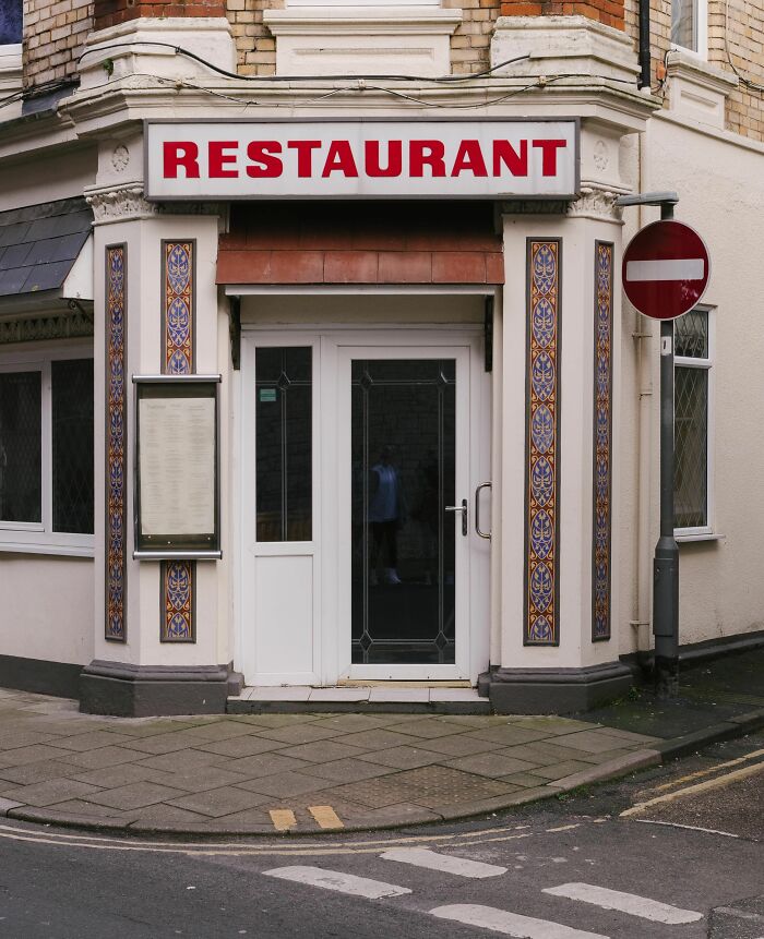 Ew, Seriously?! 63 Gross Public Place Secrets That'll Make You Think Twice