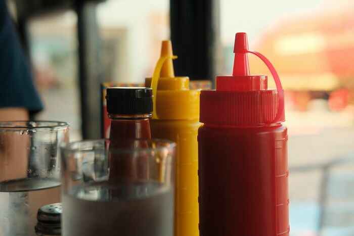 Ew, Seriously?! 63 Gross Public Place Secrets That'll Make You Think Twice