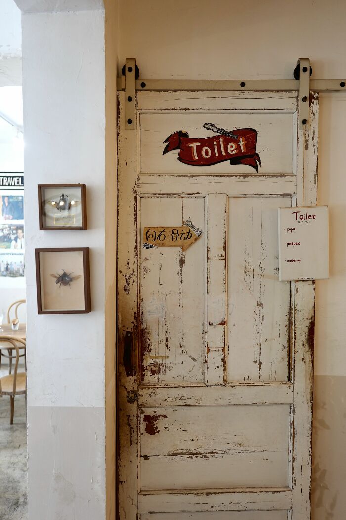 Ew, Seriously?! 63 Gross Public Place Secrets That'll Make You Think Twice