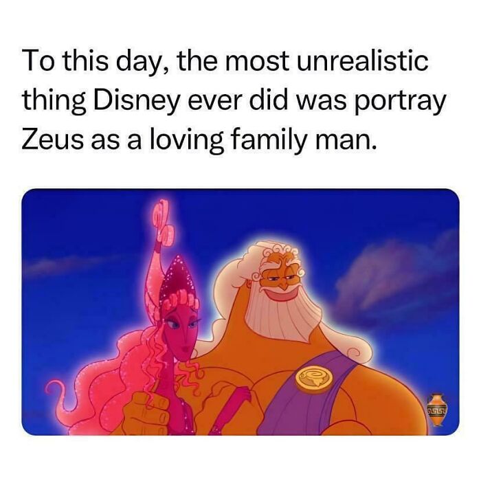 What Are Your Thoughts On This?