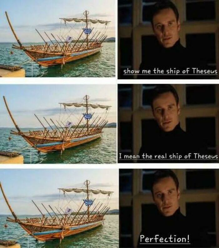 Wait, They Made Mythology Memes?! Yes, And They're Hilarious!