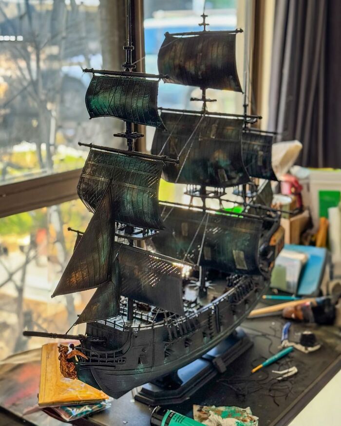 Wait Till You See What People 3D Printed – These Will Totally Blow Your Mind